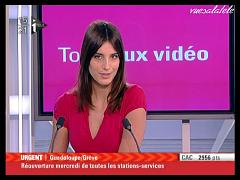 20090203 17 LORRAINE DENIS